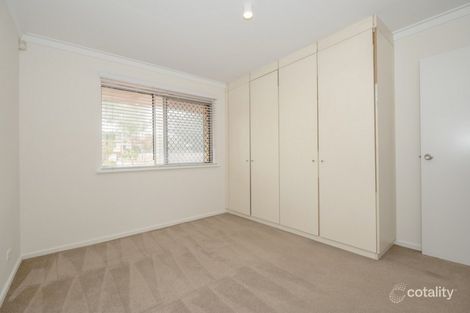 Property photo of 3/80 Samson Street White Gum Valley WA 6162