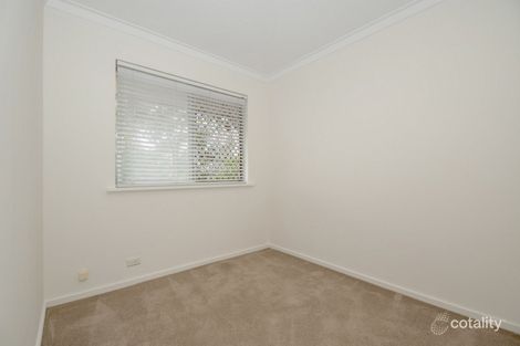 Property photo of 3/80 Samson Street White Gum Valley WA 6162
