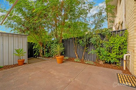 Property photo of 3/80 Samson Street White Gum Valley WA 6162
