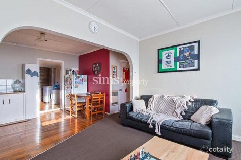 Property photo of 9 Browne Street Hadspen TAS 7290