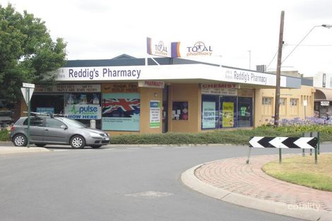 381-385 Raymond St, Sale, VIC 3850