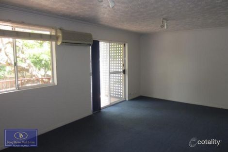 Property photo of 2/19 Whitmore Street Taringa QLD 4068