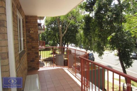 Property photo of 2/19 Whitmore Street Taringa QLD 4068