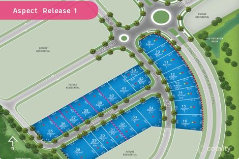 Property photo of 14 Vista Place Julago QLD 4816