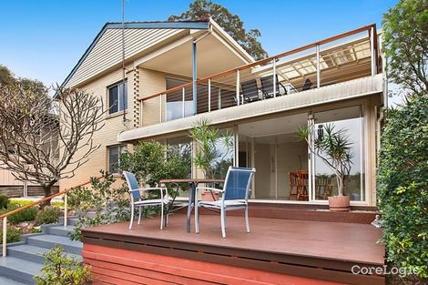 Property photo of 80 Hillcrest Street Terrigal NSW 2260