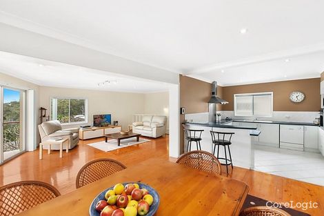 Property photo of 80 Hillcrest Street Terrigal NSW 2260