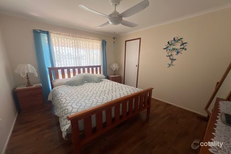 Property photo of 1 Central Avenue Thabeban QLD 4670