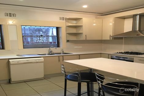 Property photo of 60 Bunnerong Road Pagewood NSW 2035