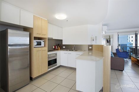 Property photo of 706/29-37 First Avenue Mooloolaba QLD 4557