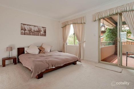 Property photo of 27B Highlands Road Joondanna WA 6060