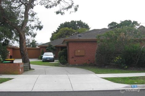 Property photo of 1/1 Eden Street Cheltenham VIC 3192