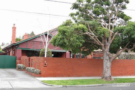 4 Alverna Gr, Brighton, VIC 3186