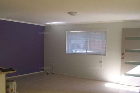 Property photo of 589 Creek Road Mansfield QLD 4122