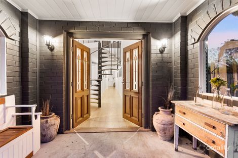 Property photo of 24 Pacific Drive Balnarring VIC 3926