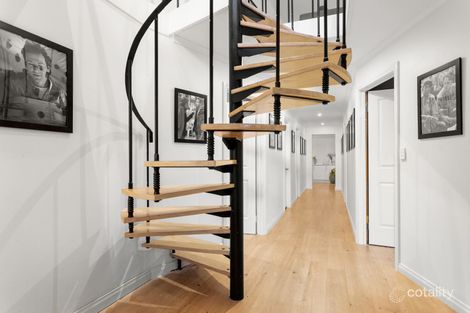 Property photo of 24 Pacific Drive Balnarring VIC 3926