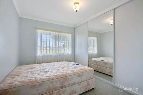 Property photo of 10 Houghton Street Murgon QLD 4605