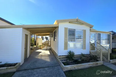 13/120 Osborne Pde, Warilla, NSW 2528