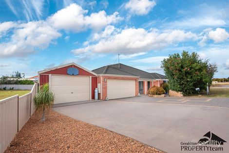 Property photo of 28 Rother Road Cape Burney WA 6532