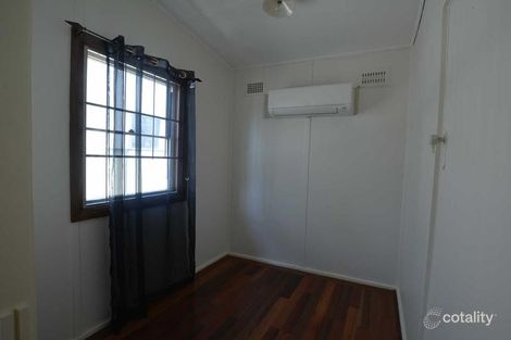 Property photo of 20 Patten Avenue Merrylands NSW 2160