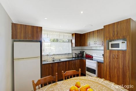 Property photo of 6 Nathan Crescent Dean Park NSW 2761