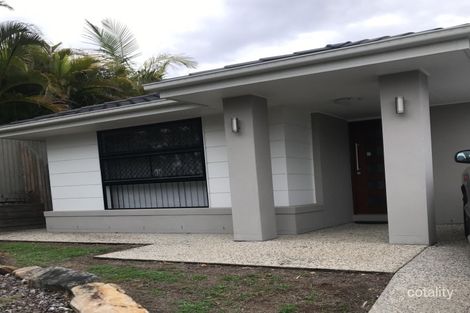 12 Dunraven Dr, Pimpama, QLD 4209