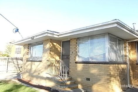 4/6a Jane St, Morwell, VIC 3840