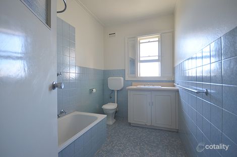 Property photo of 17/412 Drummond Street North Ballarat Central VIC 3350