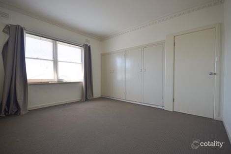 Property photo of 17/412 Drummond Street North Ballarat Central VIC 3350