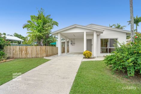 Property photo of 11 Maurice Street Kewarra Beach QLD 4879