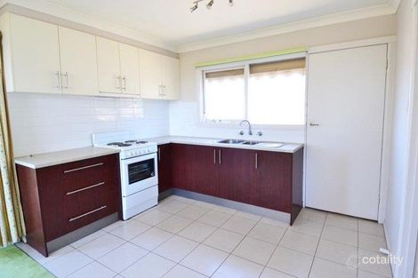 1/1046 Norman St, Wendouree, VIC 3355