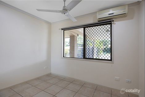 Property photo of 20 Tolcher Street Mount Pleasant QLD 4740