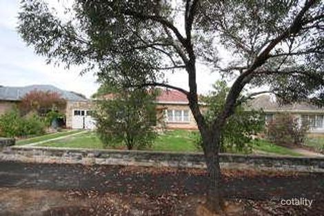 3 Hackett Ave, Millswood, SA 5034