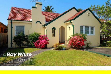 242 Bexley Rd, Earlwood, NSW 2206