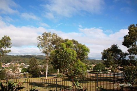 Property photo of 12 Dunraven Drive Pimpama QLD 4209