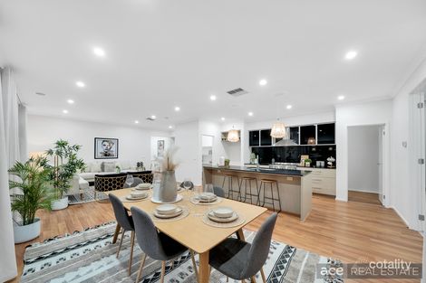 Property photo of 26 Kingsbridge Boulevard Williams Landing VIC 3027