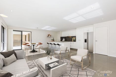 Property photo of 8 Selleck Street Casey ACT 2913