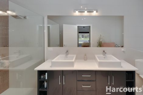 Property photo of 9 Burnett Street Horsham VIC 3400