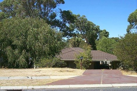 54 Lushington Dr, Padbury, WA 6025