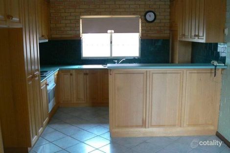Property photo of 1/123 Shackell Street Echuca VIC 3564