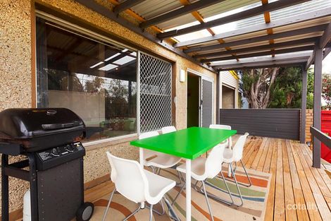 Property photo of 84 Chrysostom Street Trigg WA 6029