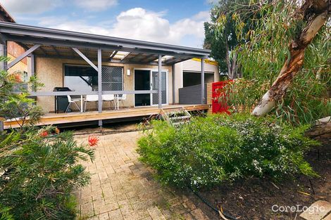 Property photo of 84 Chrysostom Street Trigg WA 6029