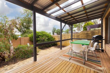 Property photo of 84 Chrysostom Street Trigg WA 6029