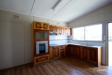 Property photo of 2755 Booral Road Booral NSW 2425