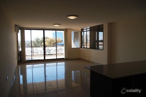 Property photo of 11/9 Campbell Street Parramatta NSW 2150
