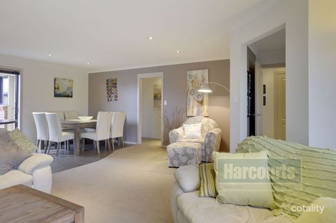 Property photo of 21 Jacaranda Drive Margate TAS 7054