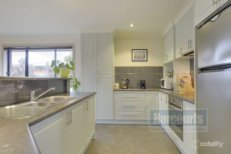 Property photo of 21 Jacaranda Drive Margate TAS 7054