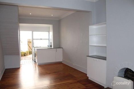 Property photo of 51 Cascade Street Paddington NSW 2021