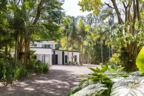 15/15-31 Neeraway Rd, Eerwah Vale, QLD 4562