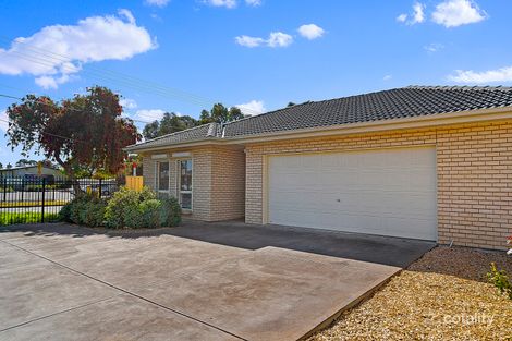 Property photo of 58 Muller Road Greenacres SA 5086