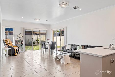 Property photo of 58 Muller Road Greenacres SA 5086